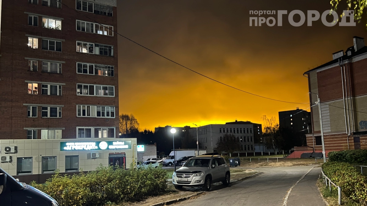 Черемуховые холода уже не те: климатолог предупредил, что скоро снег будет идти до лета