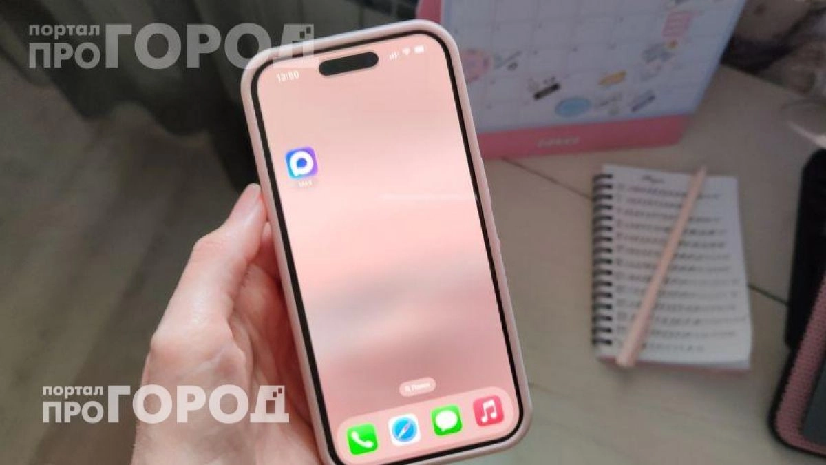 Всего одно простое действие со смартфоном во время звонка: почему я всегда кладу его экраном вниз и вам советую