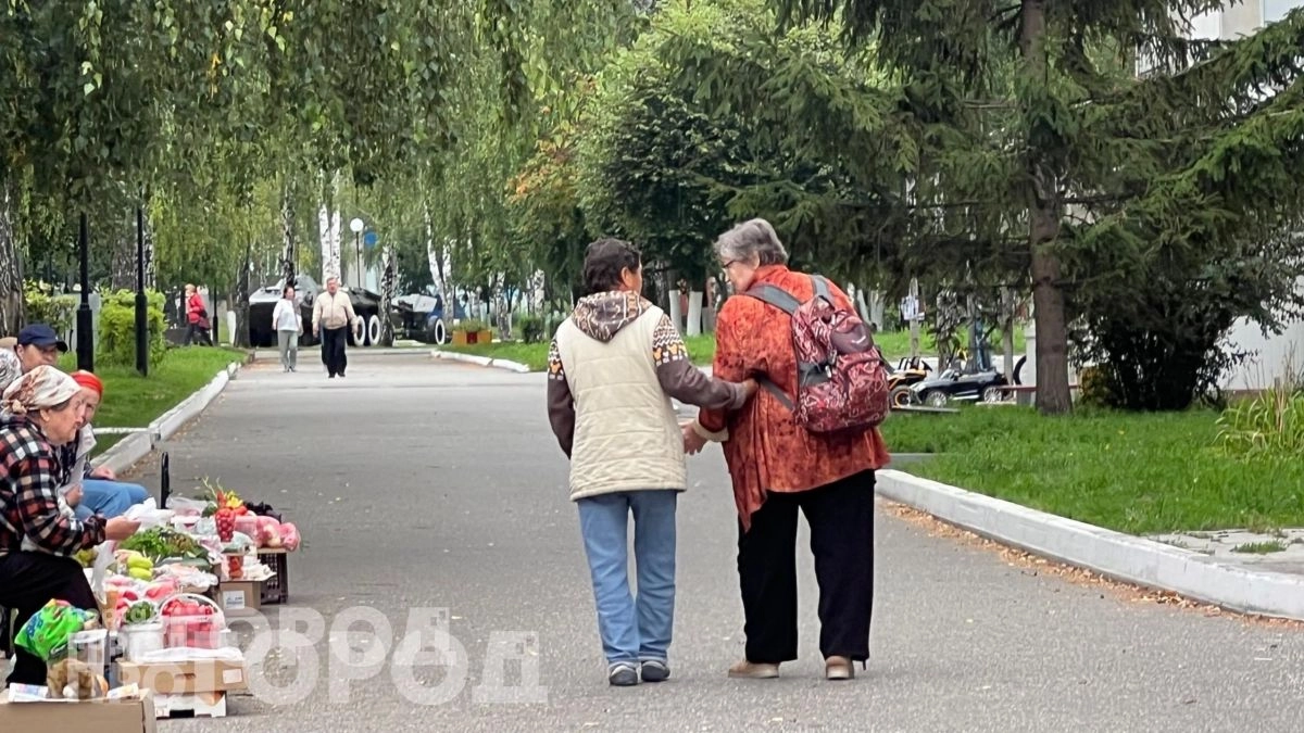 Вся Россия обходит стороной этот дешевый продукт: именно он помогает японцам сохранять здоровье до ста лет