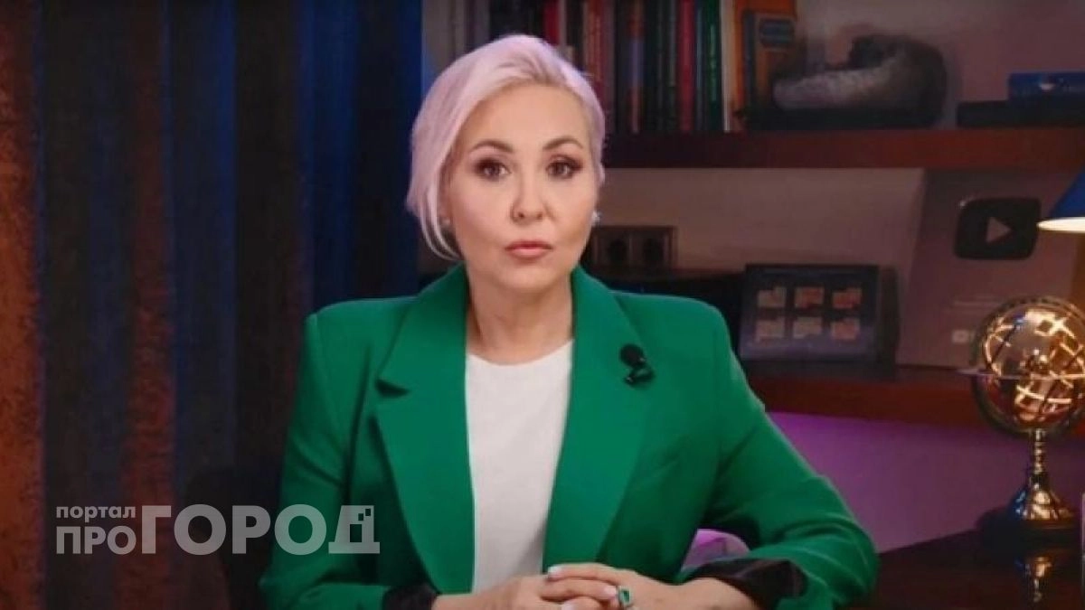 Конец полосы неудач: Василиса Володина раскрыла единственный знак, который сорвет куш в 2026 году