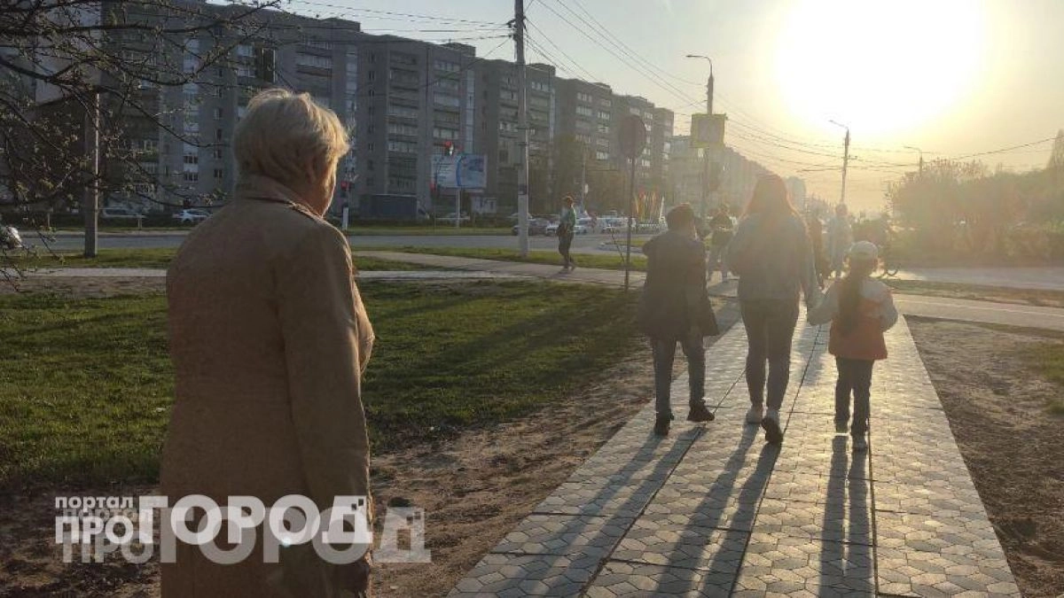 Отшейте любого наглеца одной фразой из трех слов: психологический прием, который мгновенно гасит агрессию