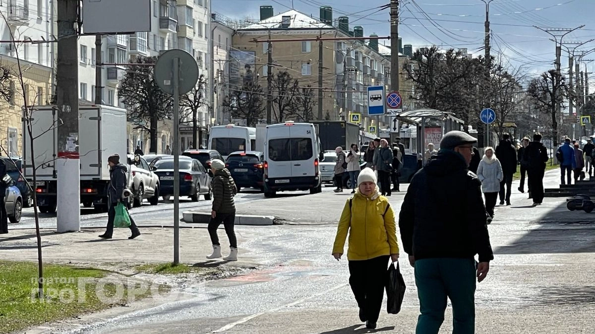 Ваша дата рождения решает всё: узнайте, почему ангелы-хранители этих людей отводят любые беды от них
