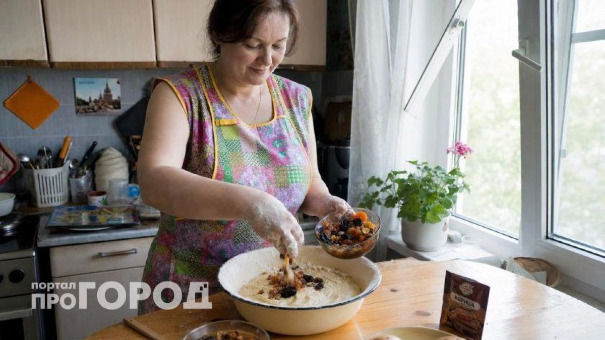 Ваши сухофрукты опаснее чем кажутся: простой метод полного удаления воска и химии без вреда для витаминов