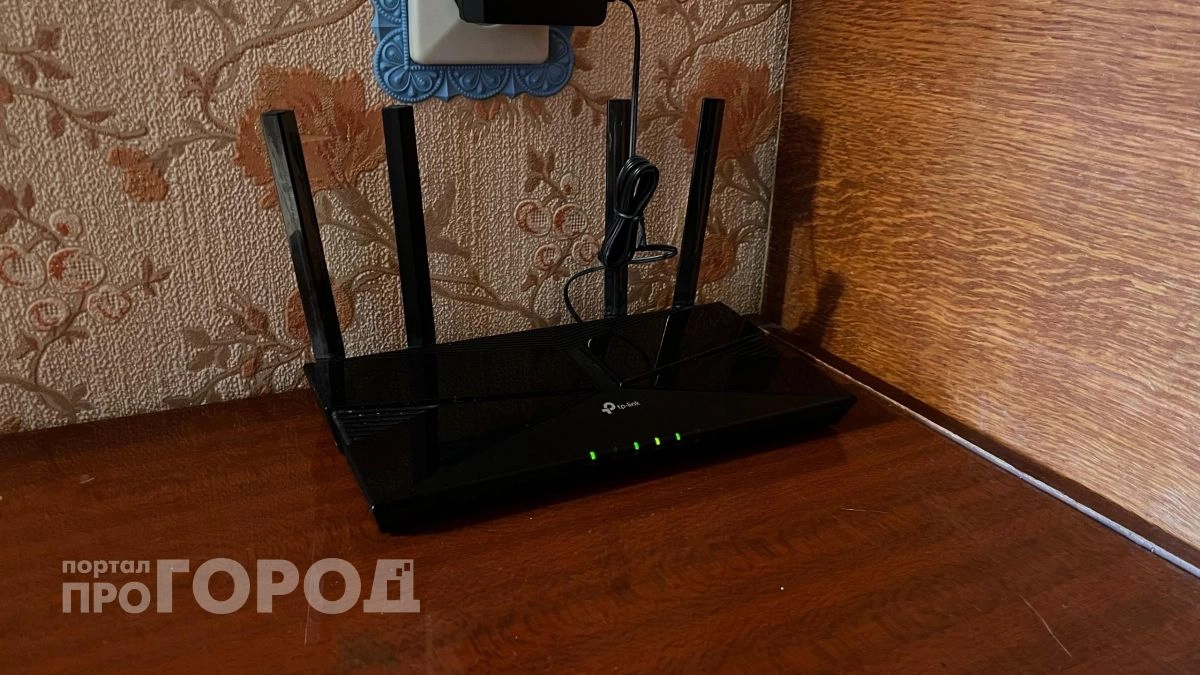 Ваш роутер зря режет скорость: просто поменяйте этот параметр в настройках и получите максимум от сети