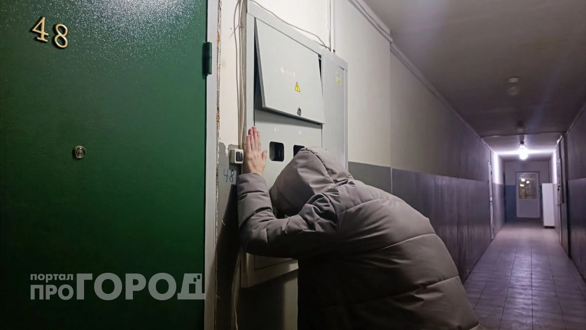 Стремимся к концу: сколько света могут купить жители Курской области на свою зарплату - составили рейтинг