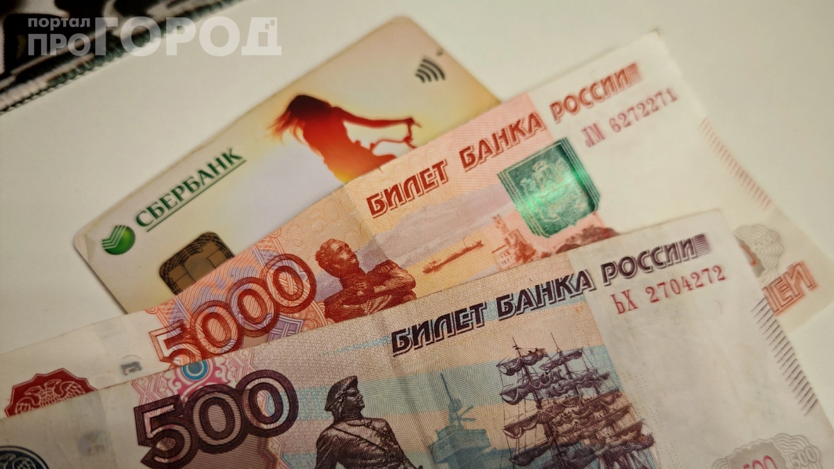Чек пришёл, а покупки не было: новая уловка аферистов, о которой нужно знать каждому