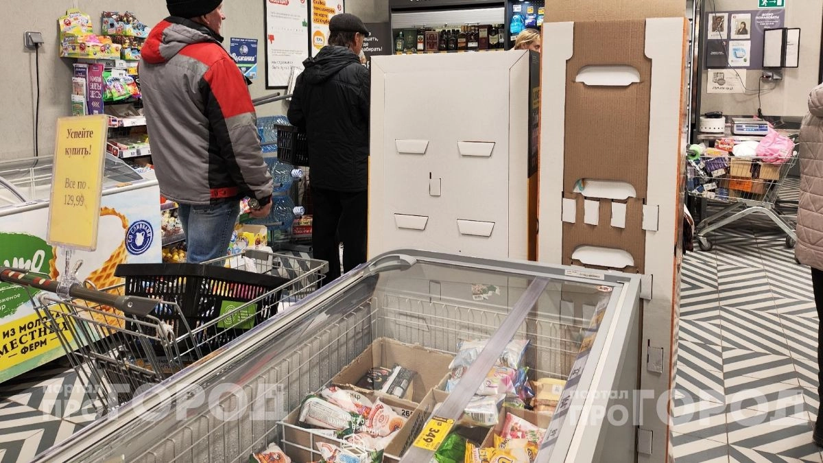 Обычный поход за продуктами закончится полицией: юрист объяснил почему кассы самообслуживания стали опасны