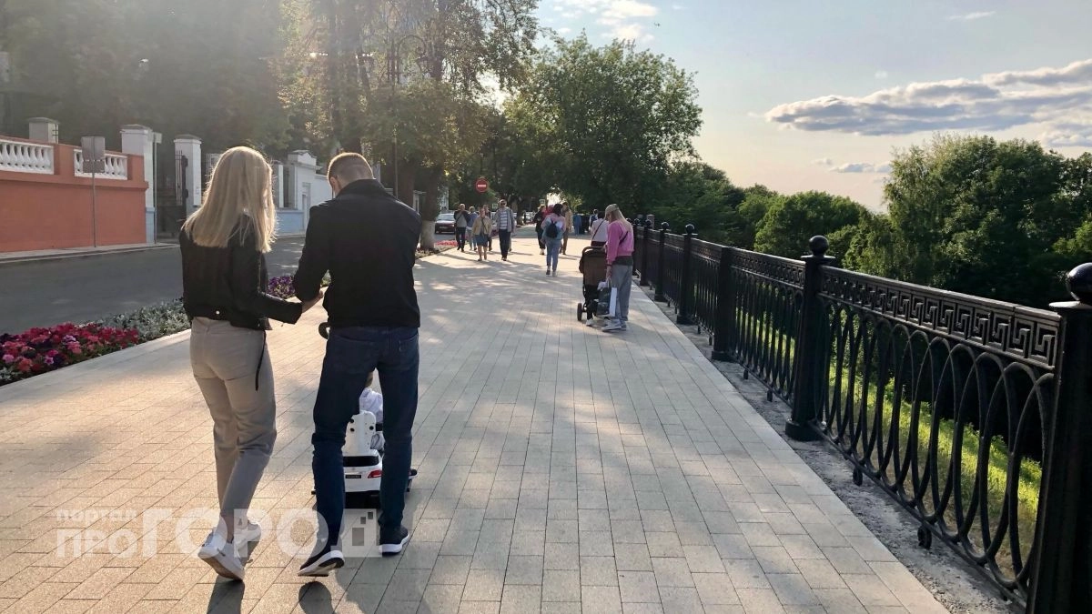 Звезды готовят денежный сюрприз: 14 мая именно эти два знака зодиака смогут сорвать крупный куш в лотерею