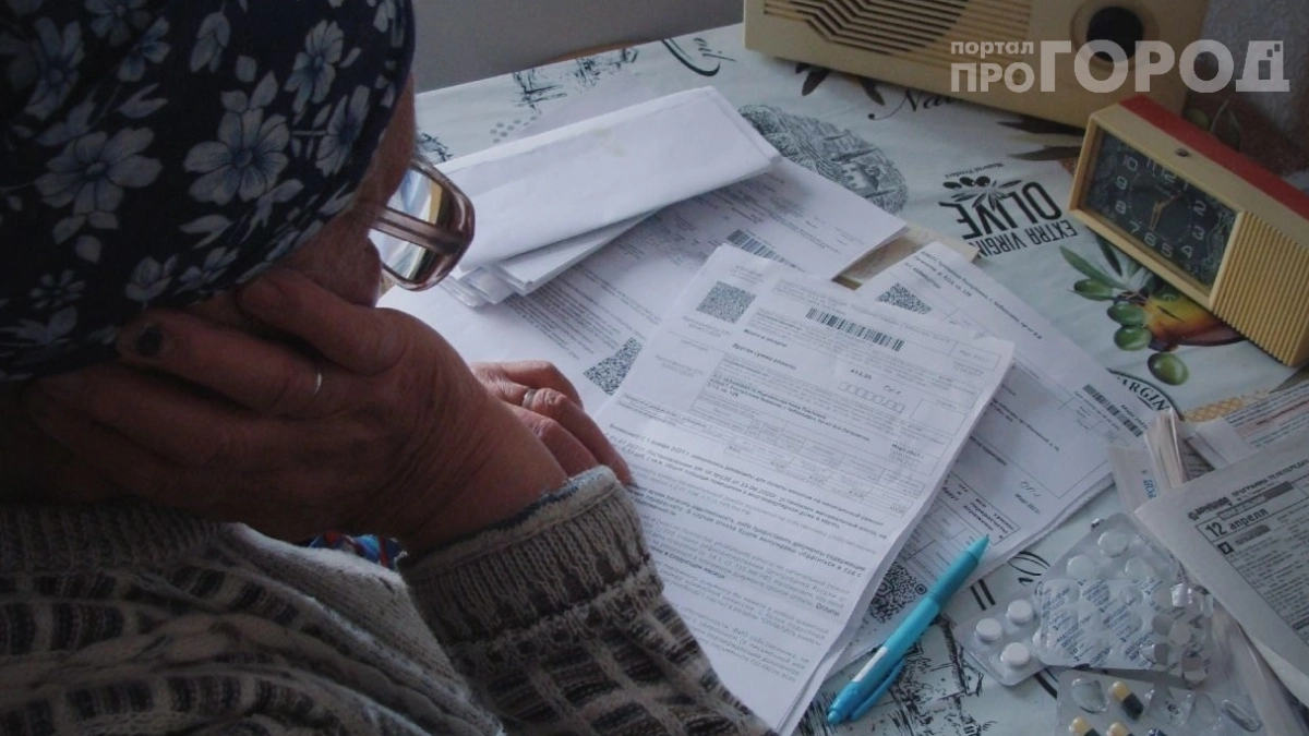 «10 секунд на спасение»: какие фразы защитят ваших родителей от мошенников — запомните их прямо сейчас