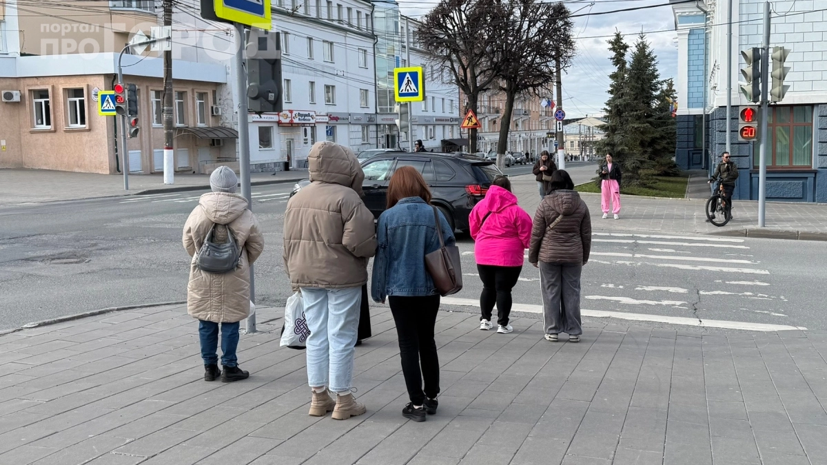Ваш день рождения — ваш талисман: какие числа дают невидимую защиту и помогают выходить сухим из воды