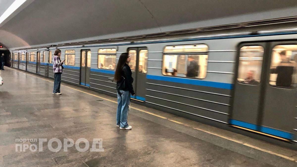 Истинное счастье в любви приходит к ним после 40: всего 3 женских имени, обладательницы которых расцветают поздно