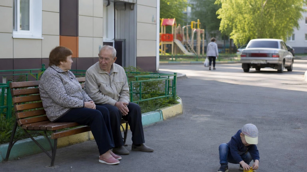 СК РФ завершил расследование более 300 дел о вторжении ВСУ в Курскую область