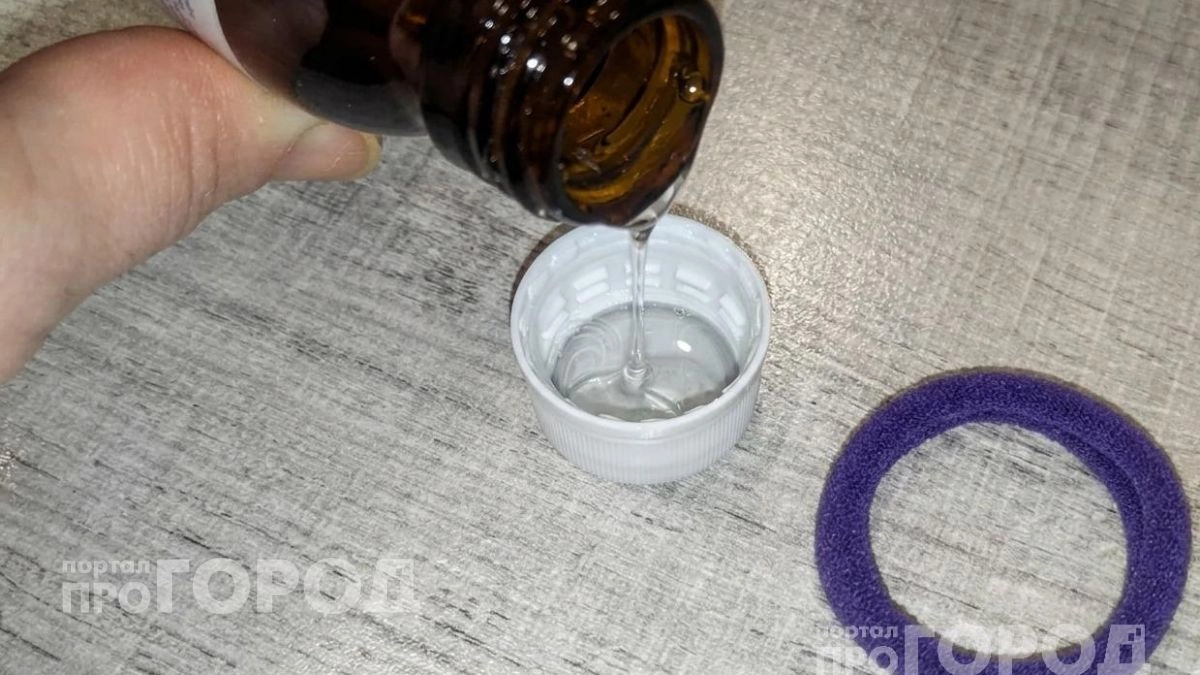 Забудьте про терки и пемзу: этот копеечный гель с маркетплейса сделает ваши пятки гладкими за одно применение