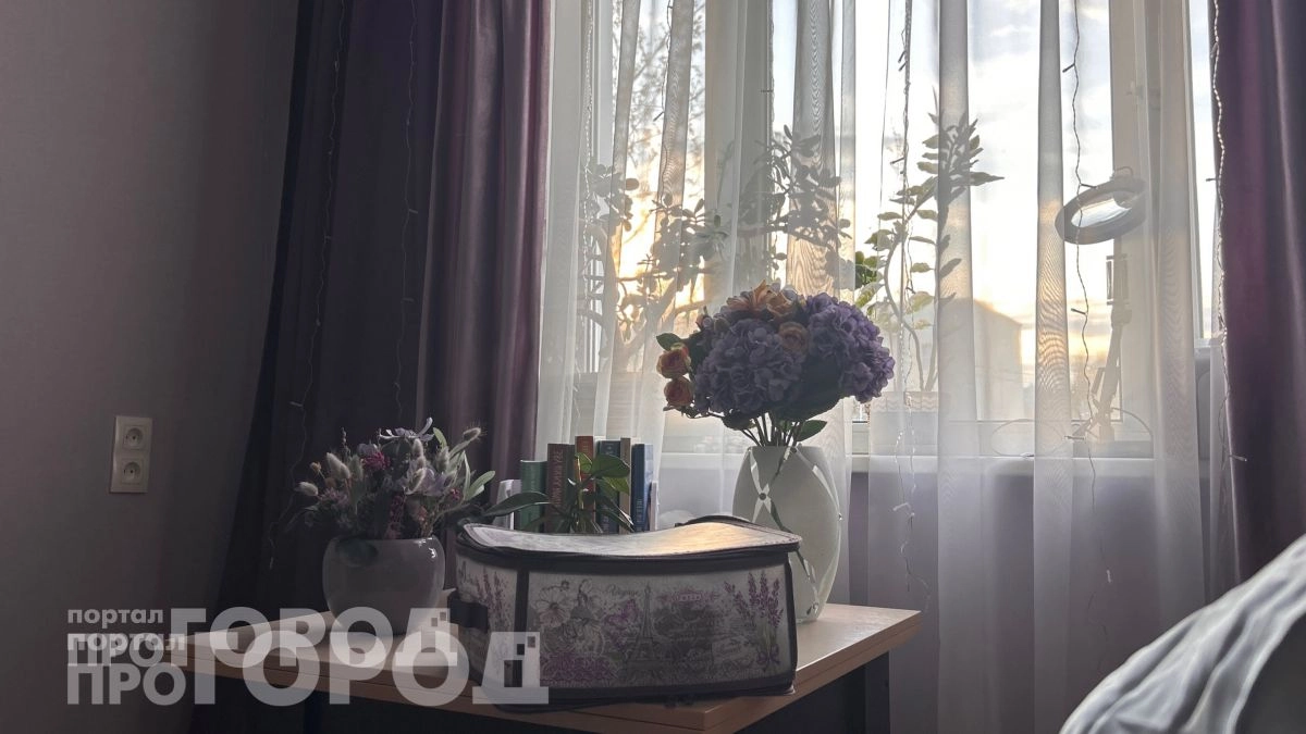 Ваше здоровье под угрозой: 6 привычных предметов в интерьере, которые незаметно отнимают ваши силы ежедневно