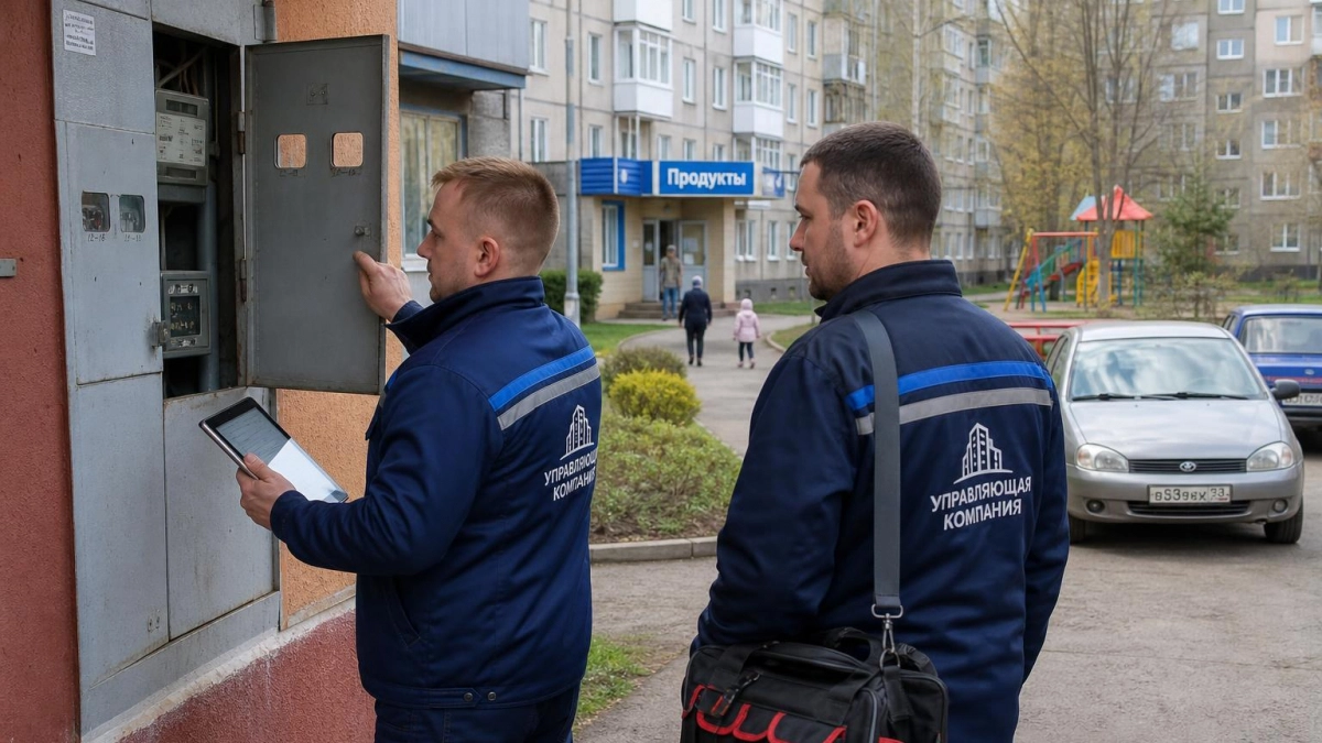 Борьба с энергодефицитом, судебное дело врачей и спорт: главные новости за 15 мая
