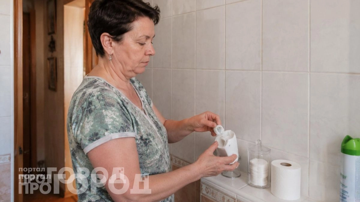 Хватит переплачивать за освежители: показываю как превратить остатки любимых духов в стойкий аромадиффузор