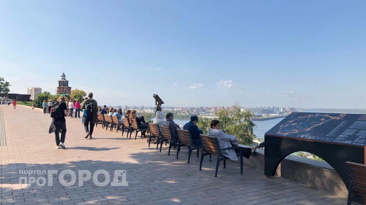 Три знака зодиака поймают удачу за хвост с 30 мая: Тамара Глоба назвала счастливчиков этого периода