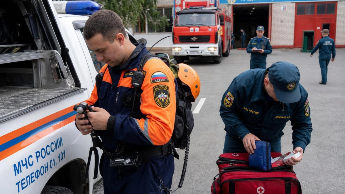 ВСУ ударили по частному дому в Курской области: женщина погибла