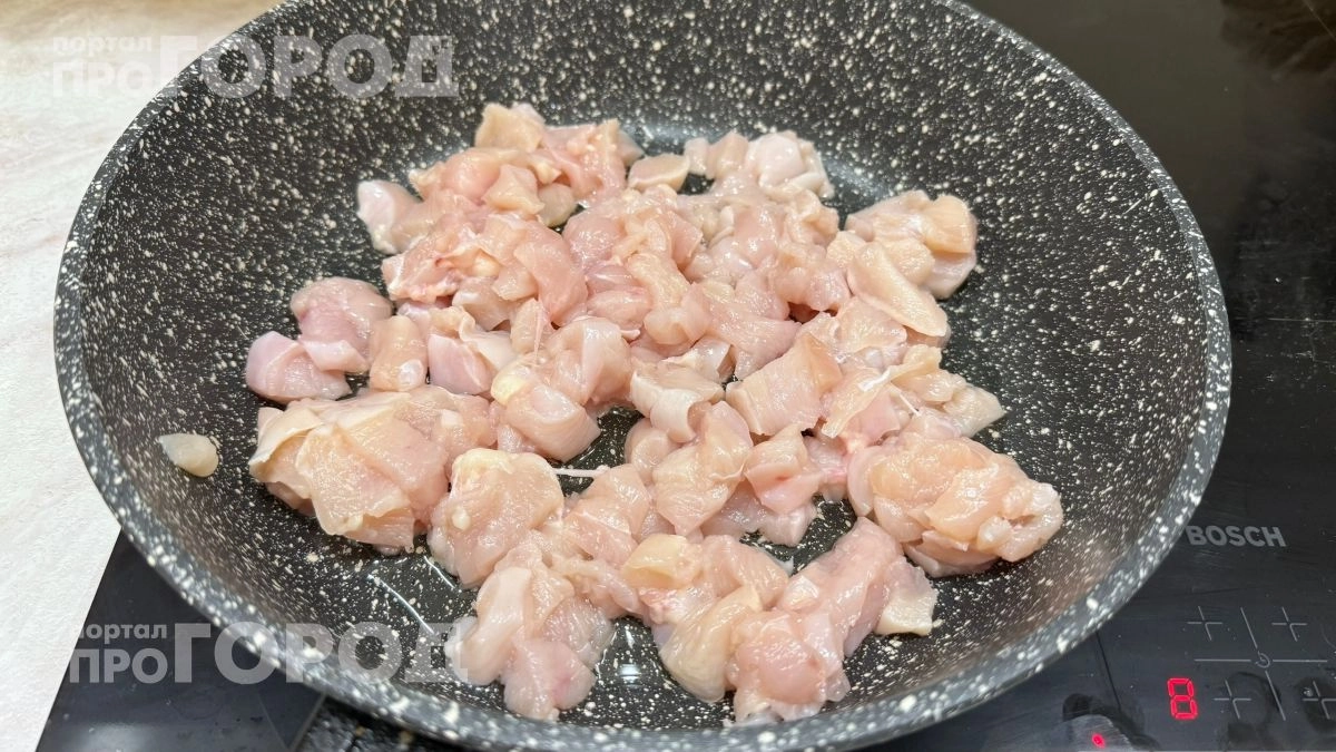 Перестаньте переплачивать за вредные продукты: какое мясо реально полезно для здоровья и кошелька