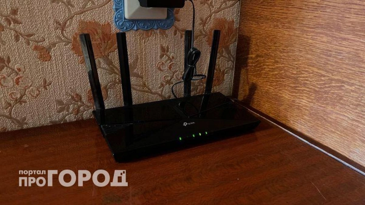 Перестал оставлять включенным Wi-Fi на ночь: смартфон перестал садиться до утра и стал работать быстрее