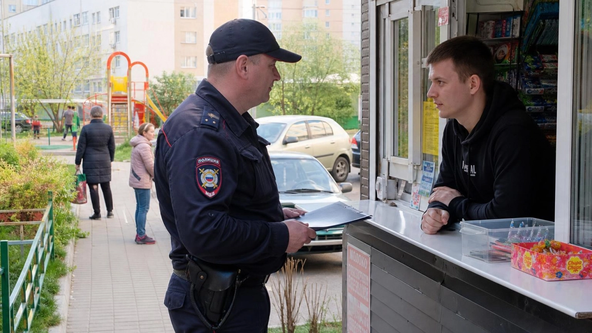 Назначение нового замгубернатора, ночная опасность атаки БПЛА и скандал на совещании: главные новости за 18 мая