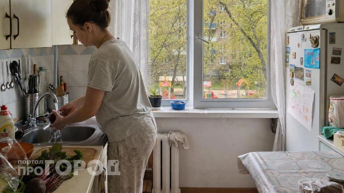 Выкинула кастрюли и забыла про запах: свекла без воды получается в разы вкуснее и готовится в два раза быстрее