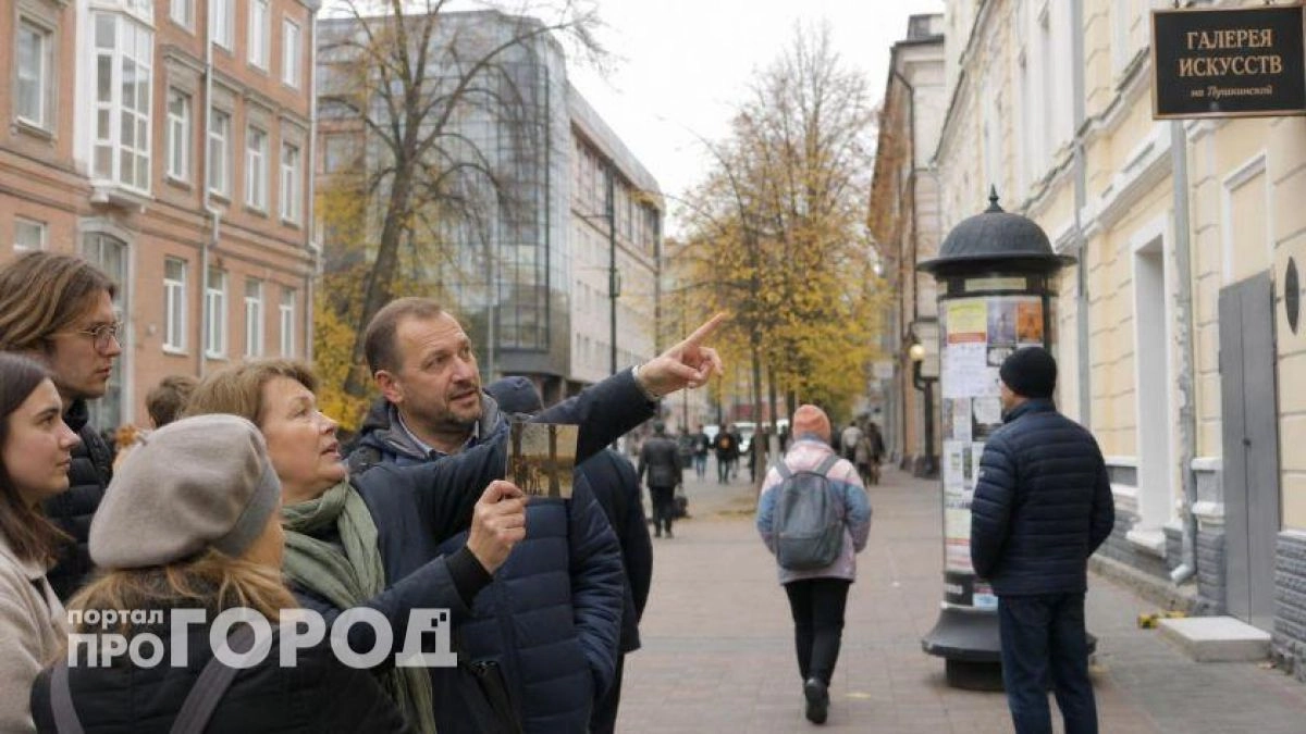 Под масками великих творцов скрывались другие люди: узнайте настоящие имена гениев, изменившие их судьбы