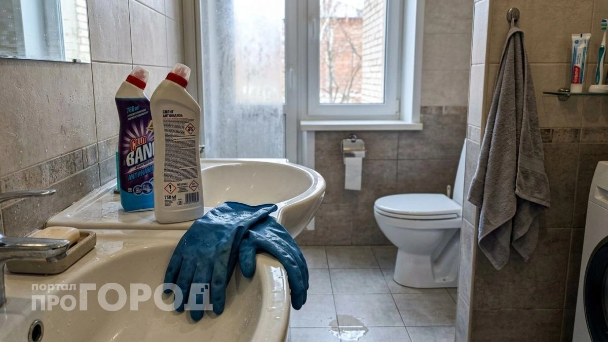 Перестаньте рисковать канализацией: сантехник объяснил, почему смывать бумагу в унитаз — плохая идея