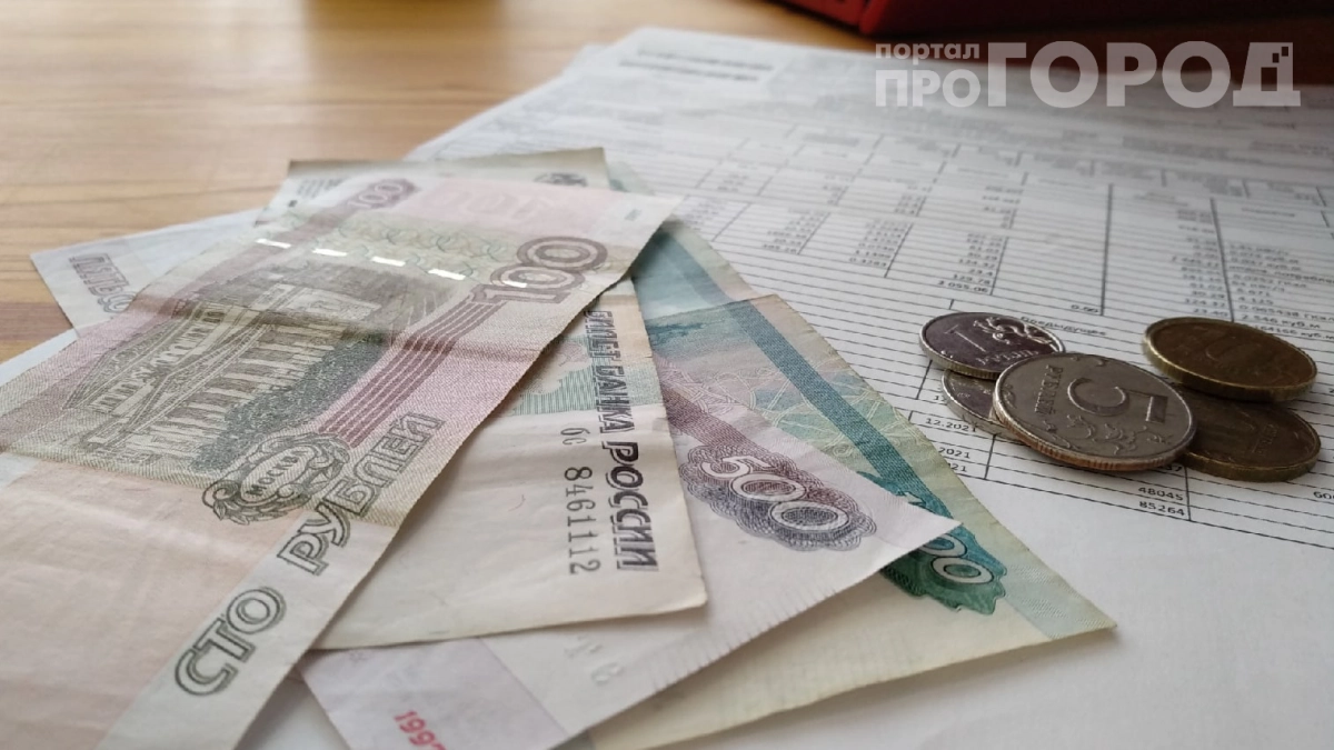 Теперь только так: с мая действуют новые правила расчёта платежей за воду — проверьте, сколько нужно платить