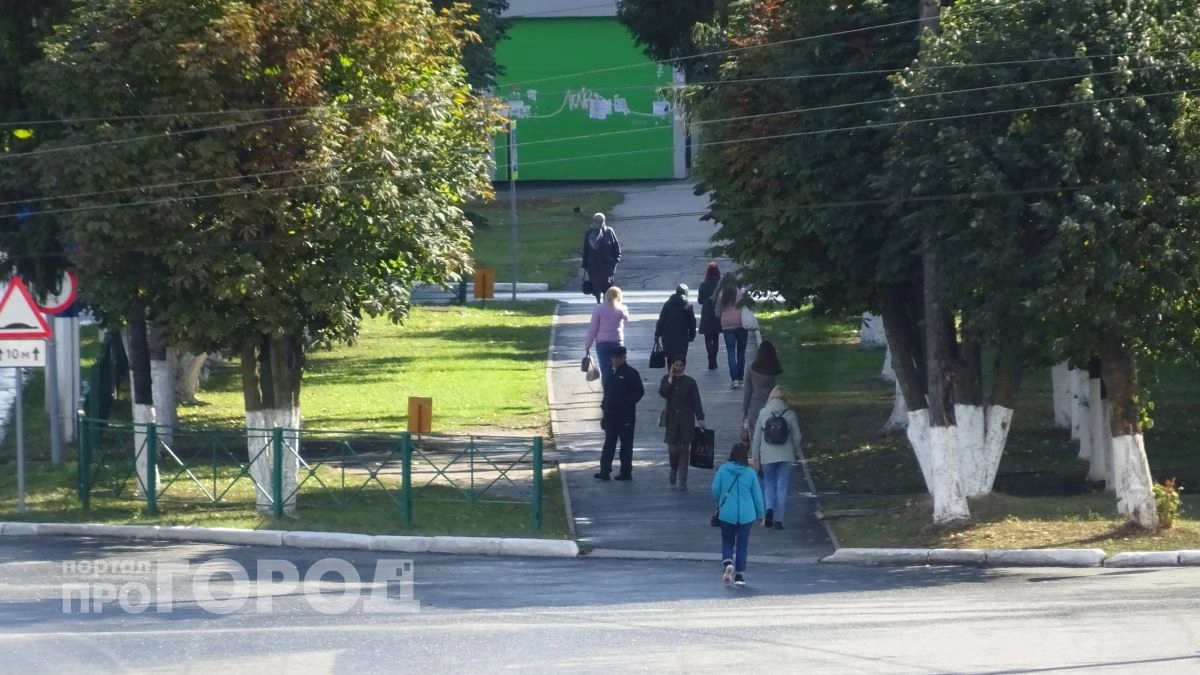 Как перестать переплачивать за свет и воду в 2026 году: простая инструкция для получения выплат от государства