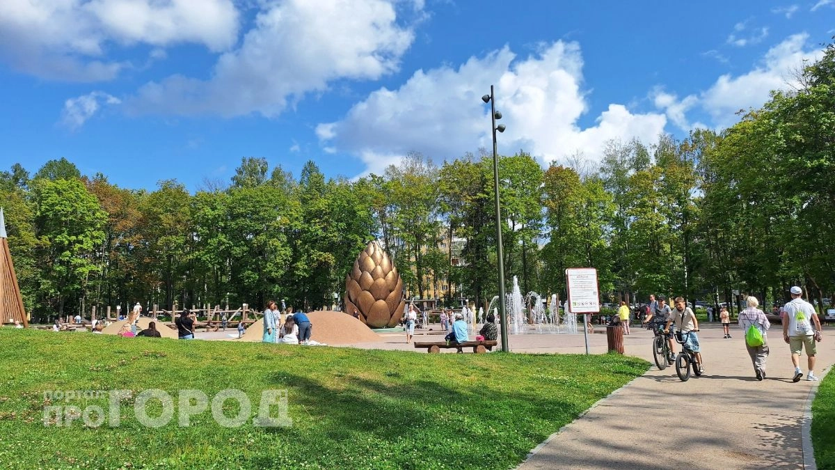 Черная полоса в июне: три знака Зодиака окажутся под ударом судьбы и как защитить себя от потерь прямо сейчас