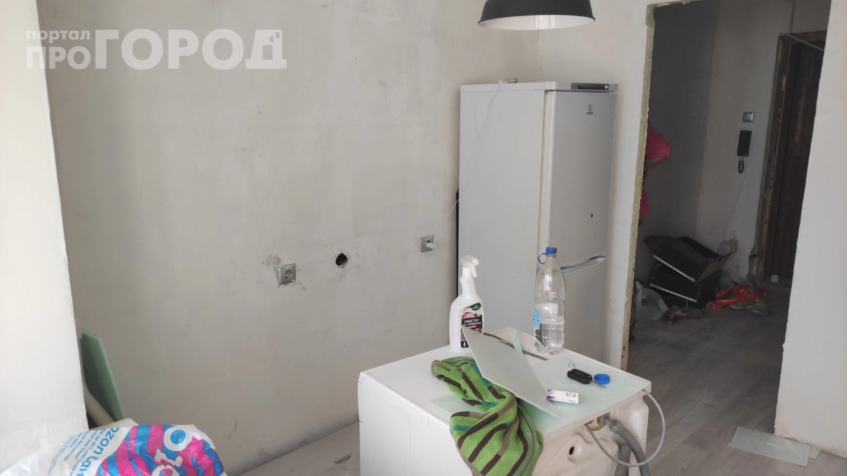 Обои — прошлый век и безвкусица: эти 5 покрытий для стен стали хитом 2026 года 