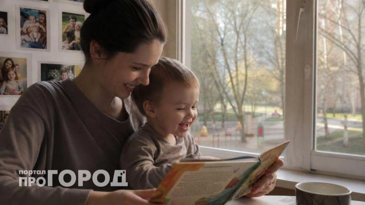 Вы годами распеваете эти хиты с ошибками: 10 популярных песенных строк, где всем слышится полная ерунда