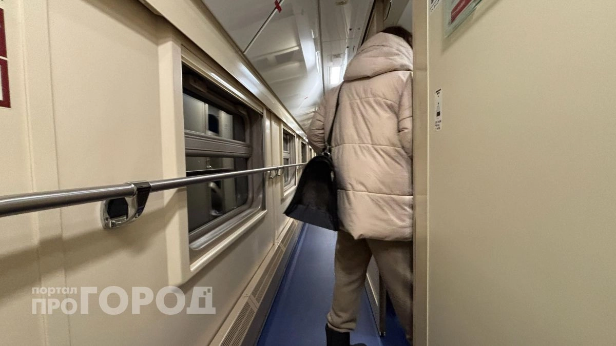 Пассажирка с верхней полки в 7 утра потребовала уступить ей место: что по закону обязан сделать каждый