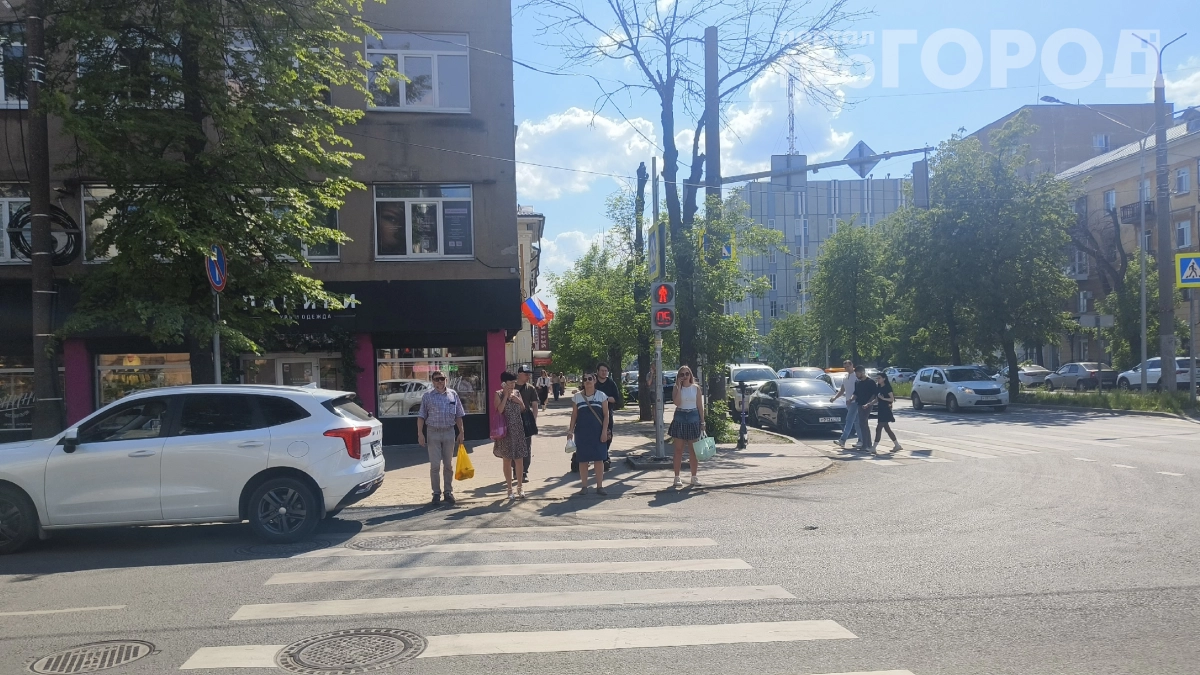 Лето не придёт: синоптики предупредили об аномальном июне — что ждёт регионы России