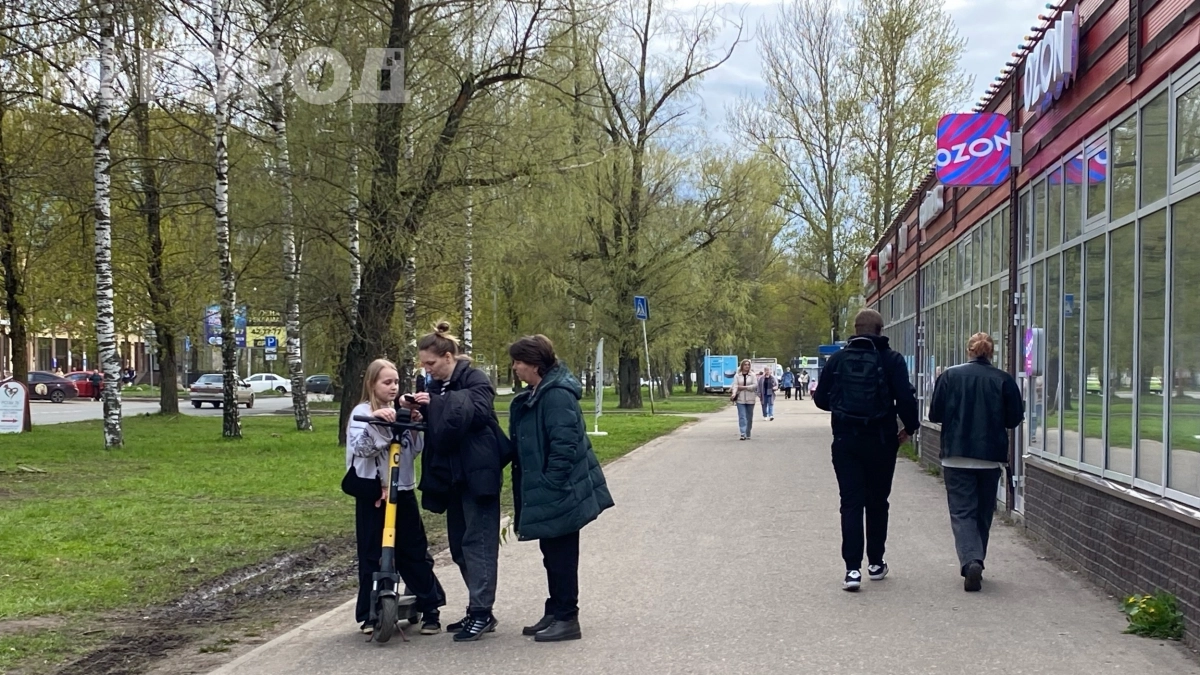 «Штрафы за всё»: россиянка вернулась из Европы и назвала 5 вещей, которые есть в России — а мы не ценим
