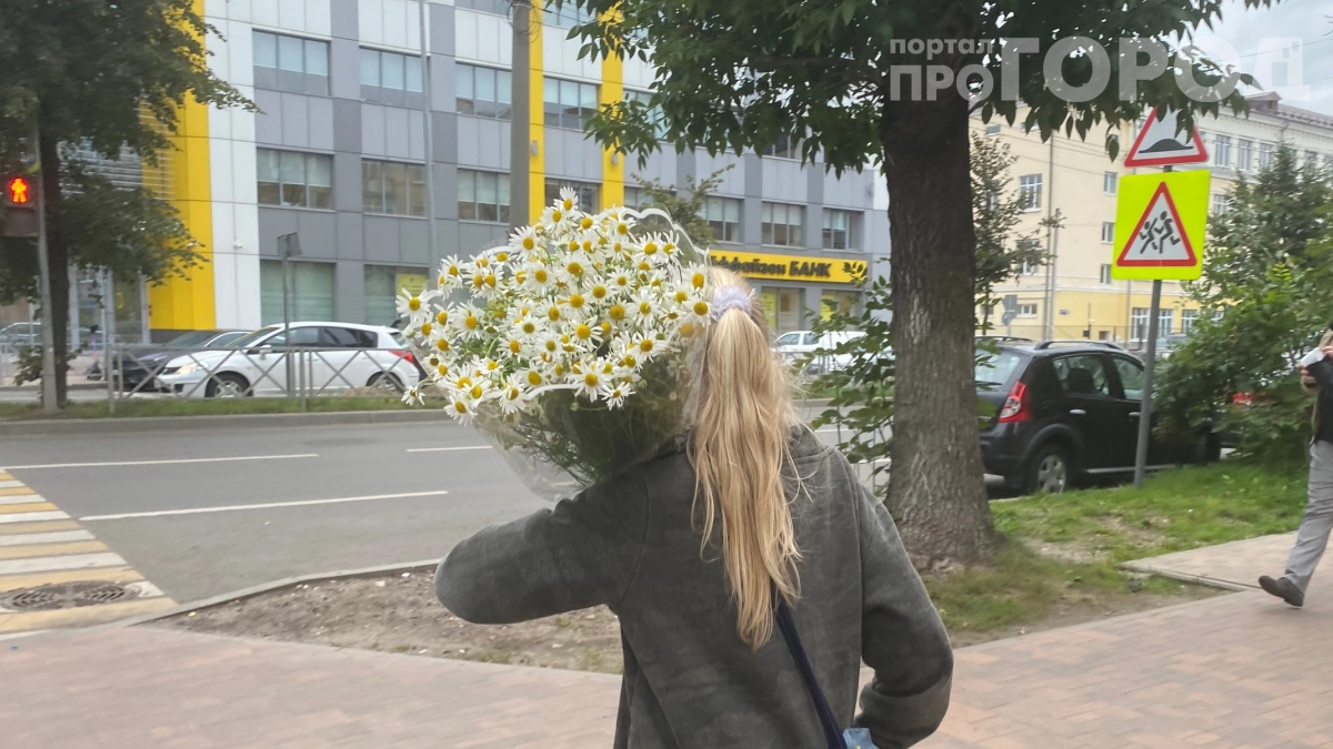 Июнь удивит всех: синоптики раскрыли, какие аномалии ждут Россию в первом месяце лета