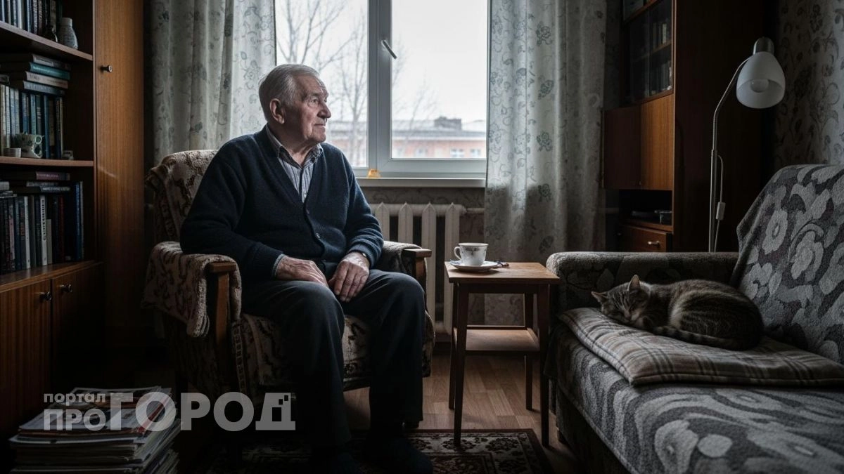 Вами пытаются управлять: 7 простых вопросов, которые выдают опасных манипуляторов в любом разговоре