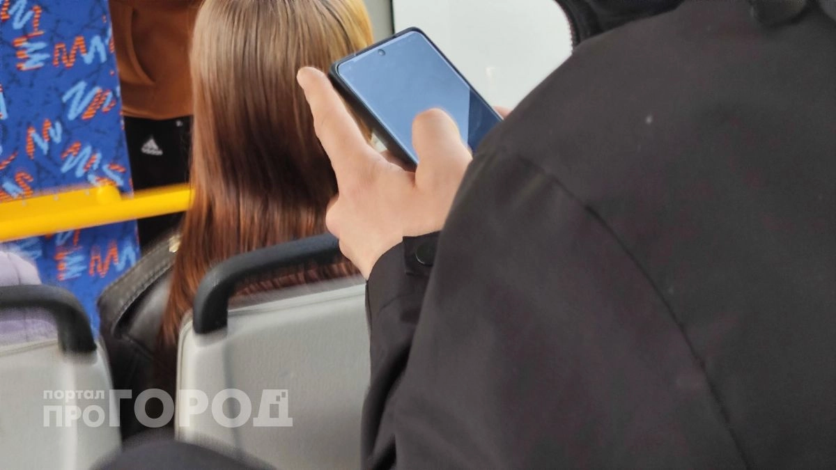 Смартфон перестал разряжаться к обеду: я просто отключила эту скрытую функцию в системных настройках