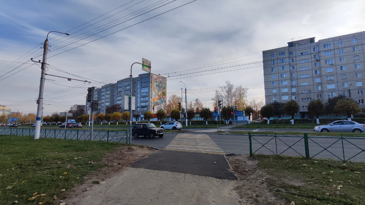 За сколько метров тормозить перед камерой ГИБДД: расстояние, которое спасёт от штрафа