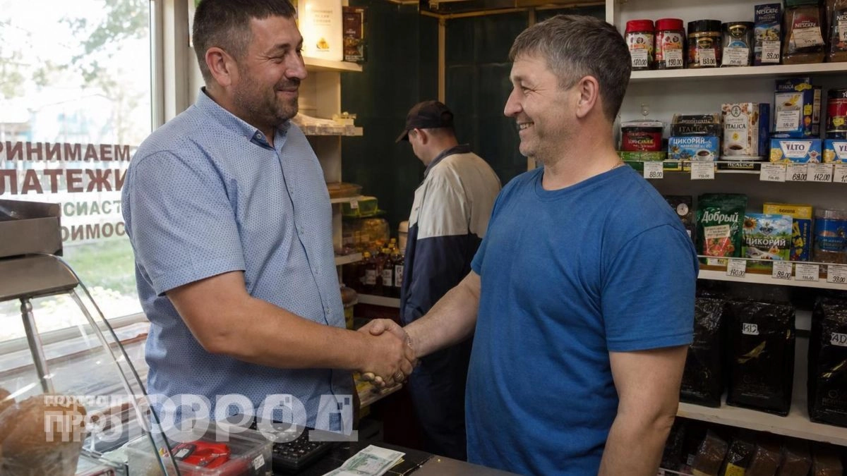 Забудьте фразу не за что: почему этот популярный ответ на спасибо незаметно разрушает вашу энергетику