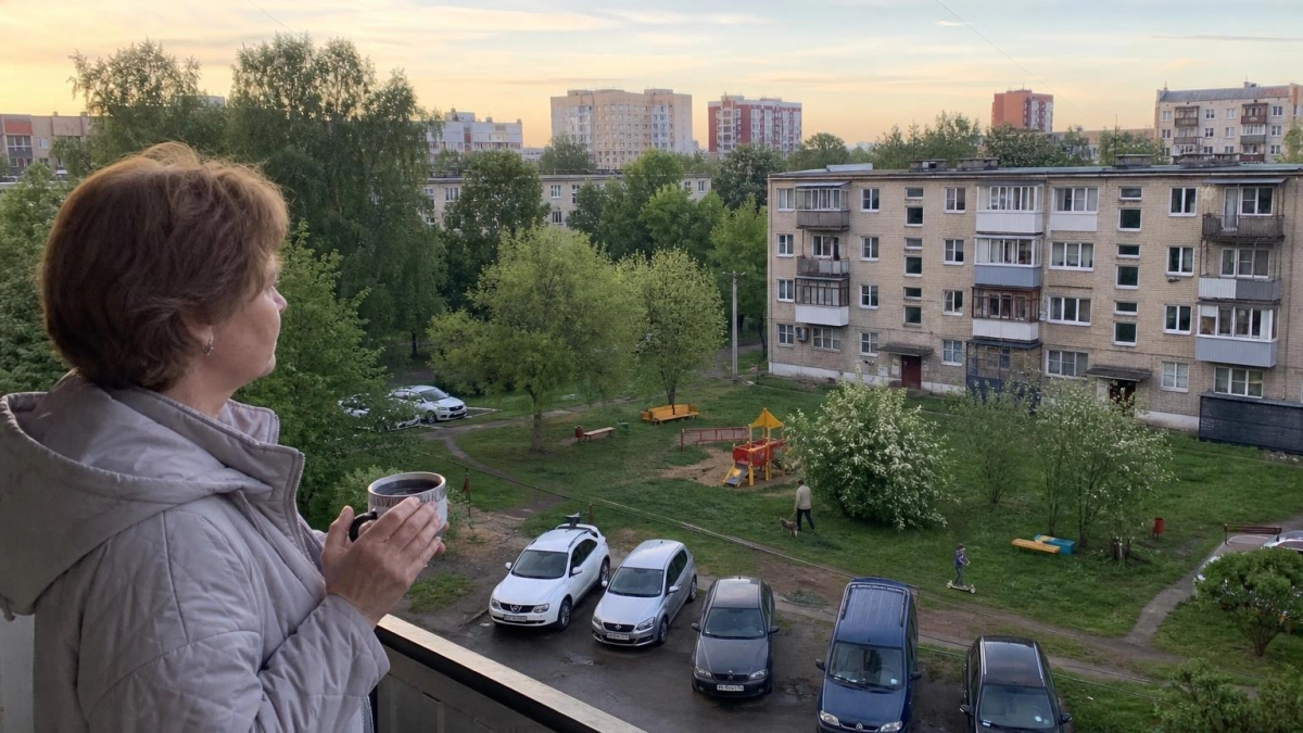 В Курской области отменили режим беспилотной опасности после ночного дежурства