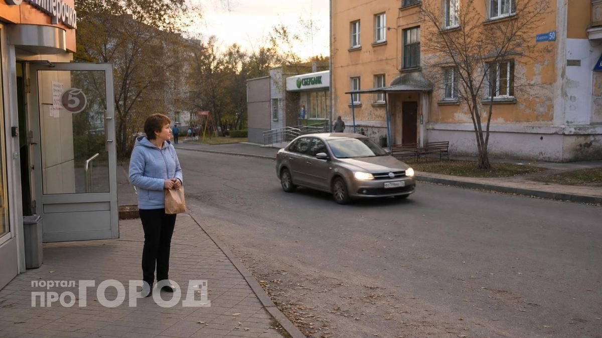 Хватит отдавать энергию впустую: уберите эти три простые привычки после 40 и почувствуйте прилив сил