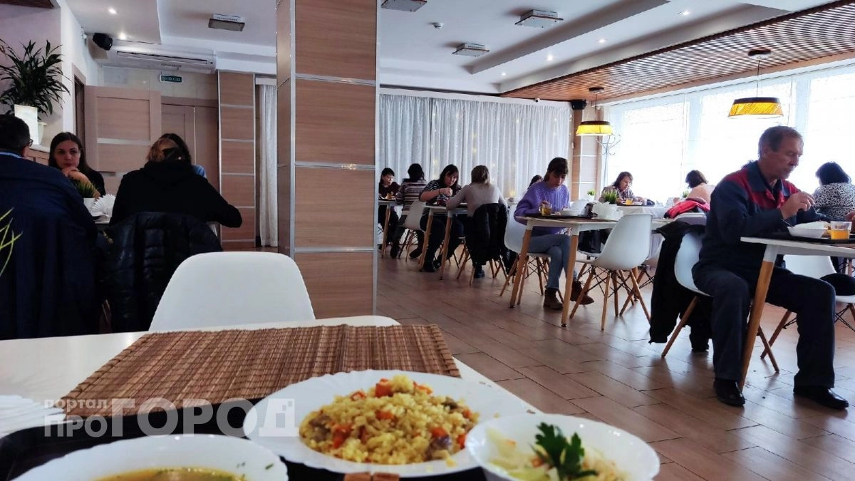 Перестаньте переплачивать за фарш: этот доступный продукт заменяет свинину и дает вдвое больше энергии