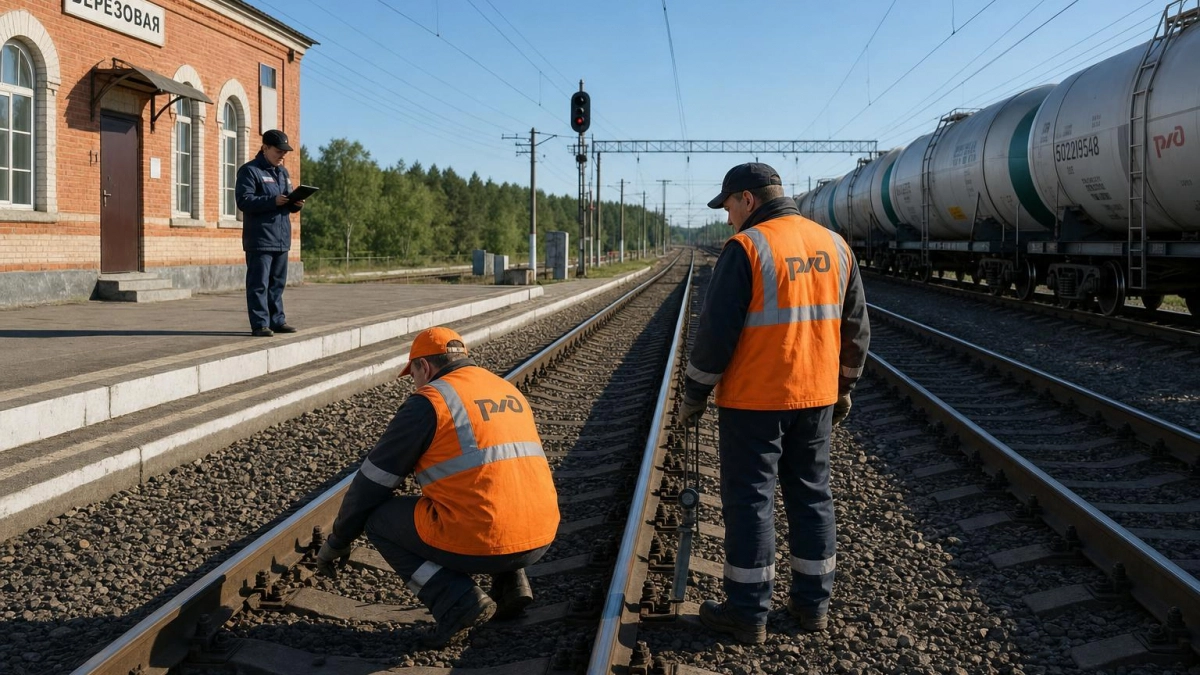 Удар по топливному вагону, работа саперов и проверки готовности служб: главные новости за 24 мая