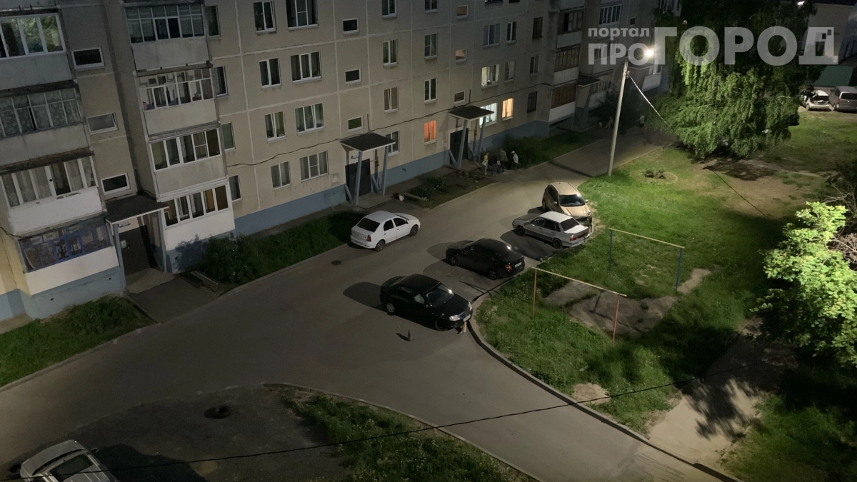 Заперли машину на парковке: вот как наказать нерадивого водителя — инструкция от автоюриста