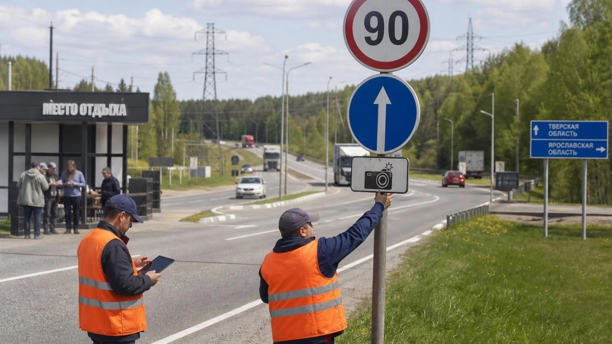 Главы Белгородской, Брянской и Курской областей впервые встретились после назначений