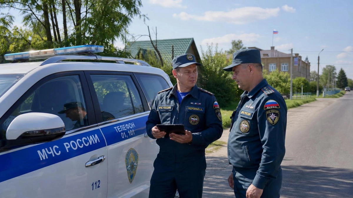 За сутки над Курской областью сбили 51 беспилотник: что атаковал враг