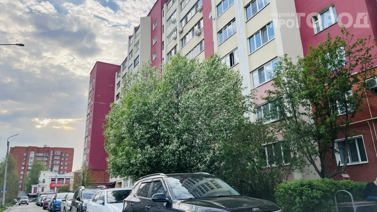 Не как в прошлые годы: июнь 2026 года станет аномальным — вот что ждёт разные регионы России