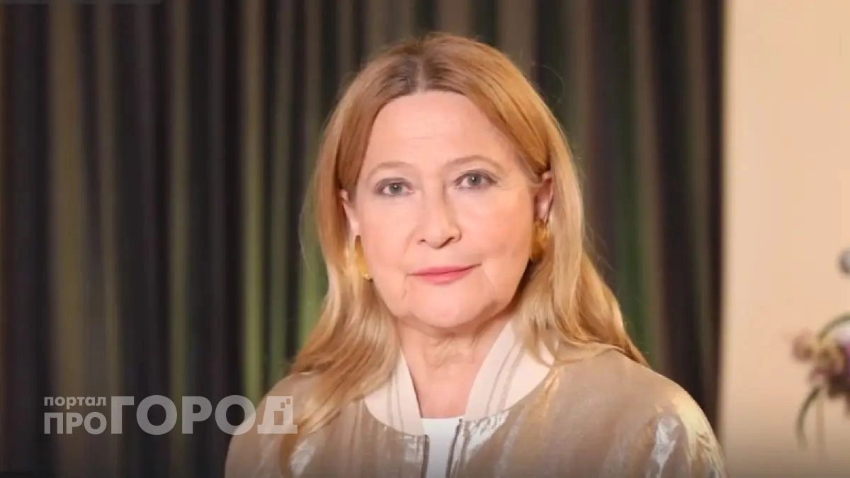 Конец мая станет переломным моментом: Тамара Глоба назвала знаки зодиака, которых ждет финансовый взлет